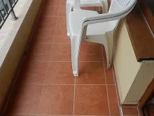 Мініатюра