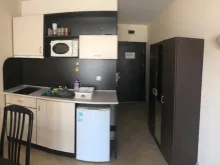 Мініатюра