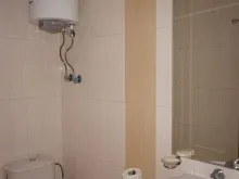 Мініатюра