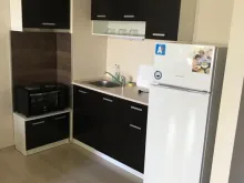 Мініатюра