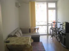 Мініатюра
