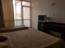 Мініатюра