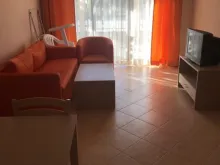 Мініатюра