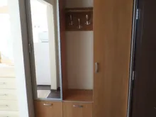 Мініатюра