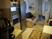 Мініатюра