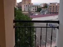 Мініатюра