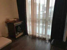 Мініатюра