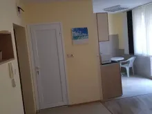 Мініатюра