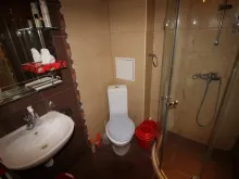 Мініатюра