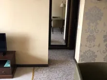 Мініатюра