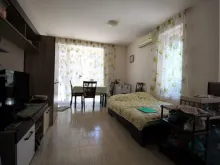 Мініатюра