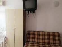 Мініатюра