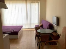 Мініатюра