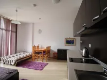 Мініатюра