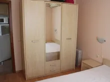 Мініатюра