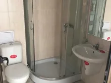 Мініатюра