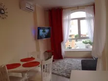 Мініатюра