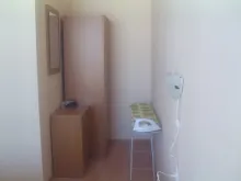 Мініатюра