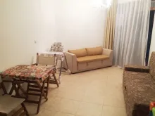 Мініатюра