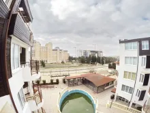 Мініатюра