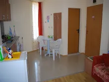 Мініатюра