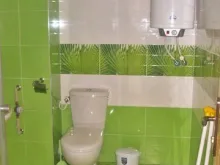 Мініатюра