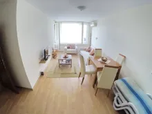 Мініатюра