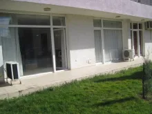 Мініатюра