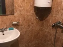 Мініатюра