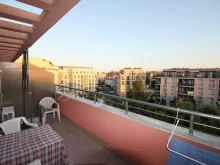 Мініатюра