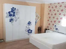 Мініатюра