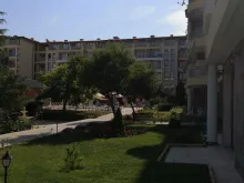 Мініатюра