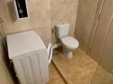Мініатюра