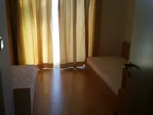 Мініатюра