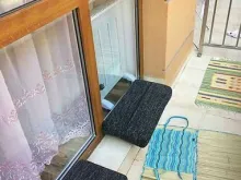 Мініатюра