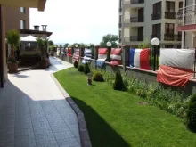 Мініатюра