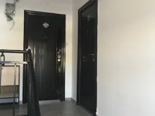 Мініатюра