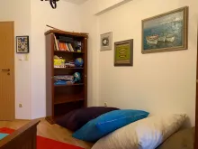 Мініатюра