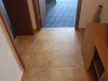 Мініатюра