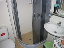 Мініатюра