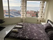 Мініатюра