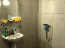 Мініатюра