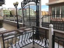 Мініатюра