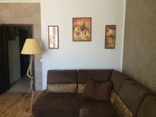 Мініатюра
