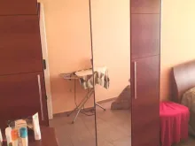 Мініатюра