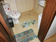 Мініатюра