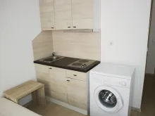 Мініатюра