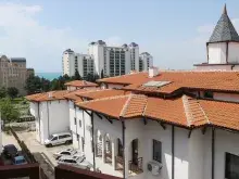 Мініатюра