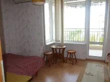 Мініатюра