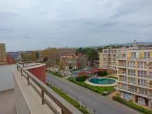 Мініатюра